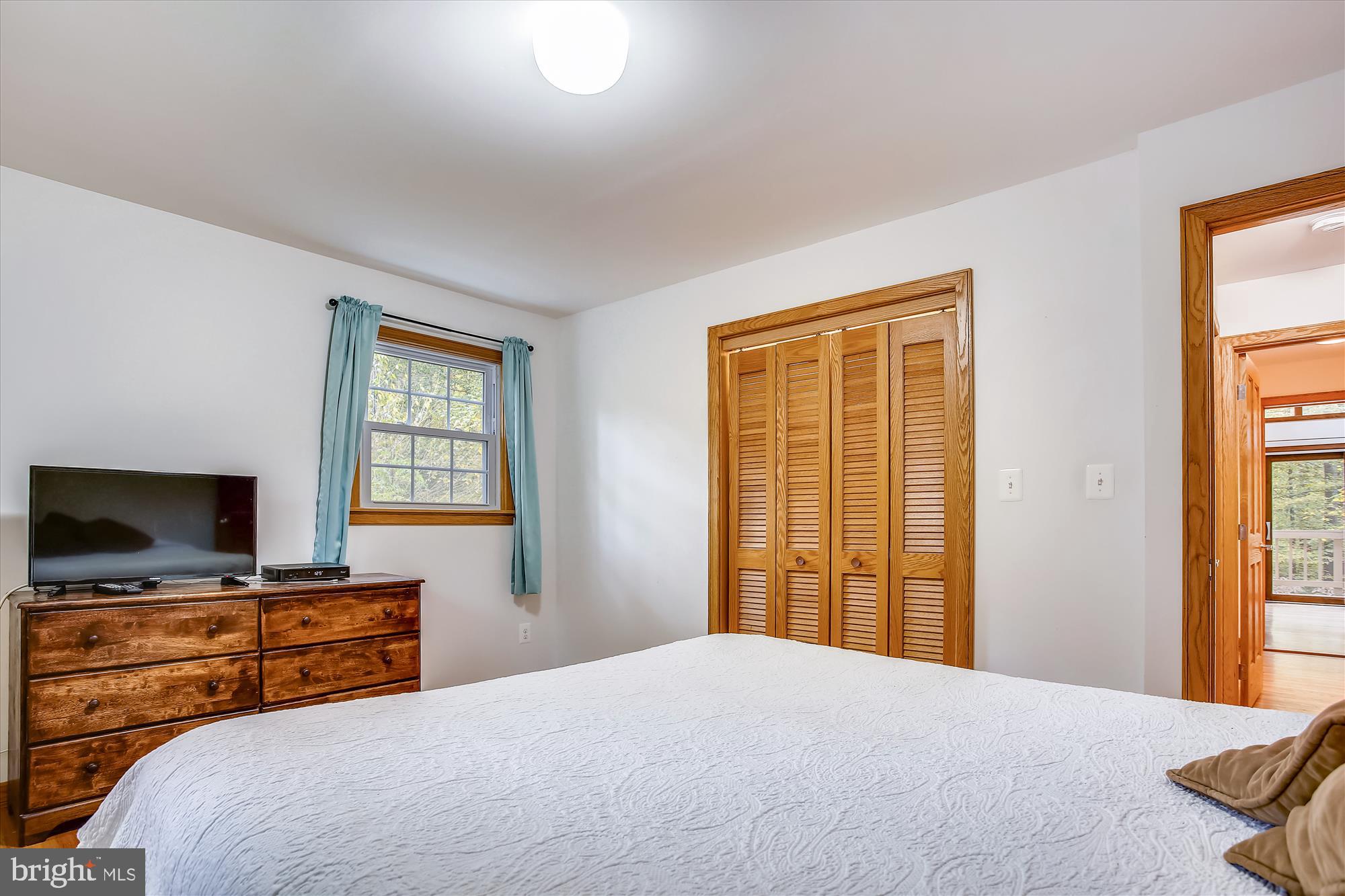 5629 Ravenel Lane Springfield, VA 22151 - Photo 44 of 74