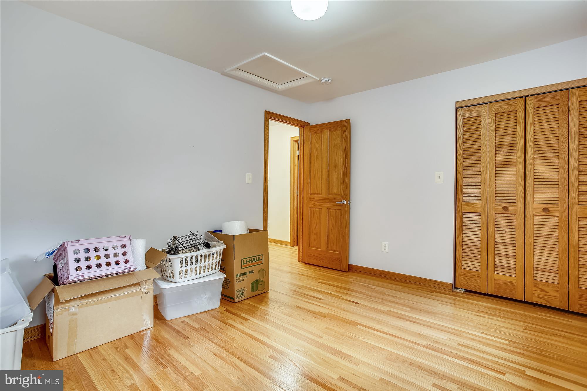 5629 Ravenel Lane Springfield, VA 22151 - Photo 45 of 74