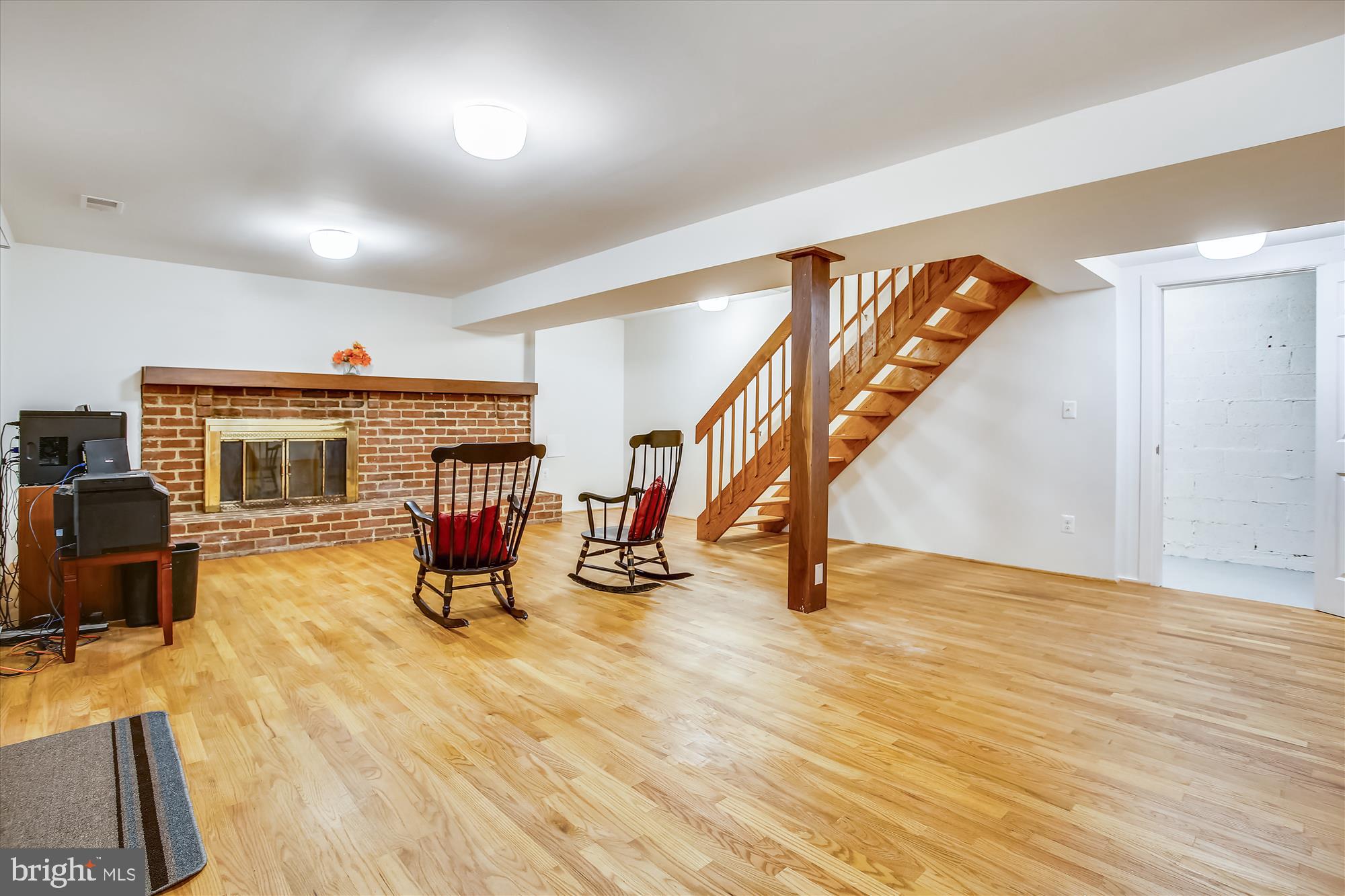 5629 Ravenel Lane Springfield, VA 22151 - Photo 46 of 74