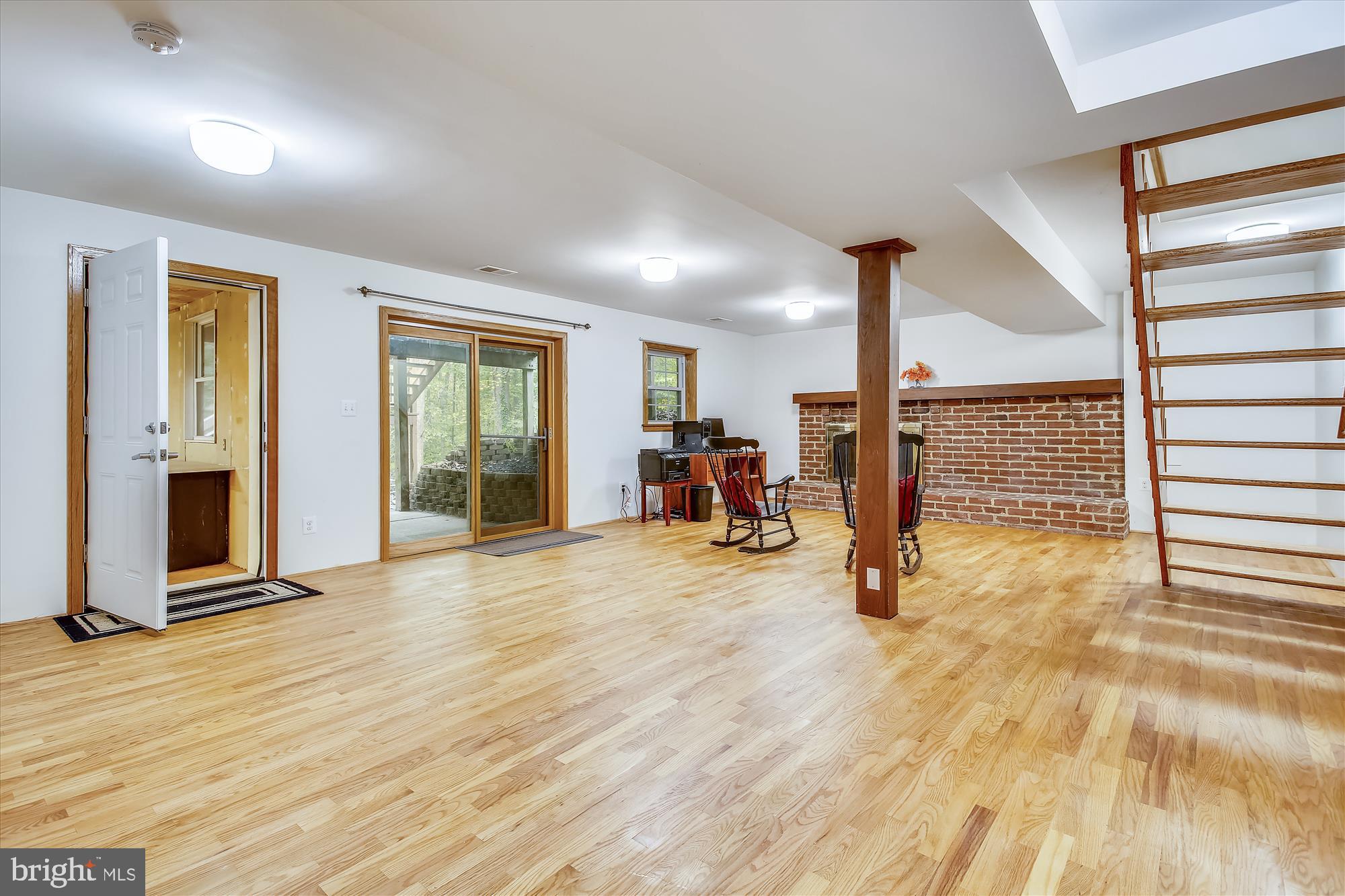 5629 Ravenel Lane Springfield, VA 22151 - Photo 48 of 74