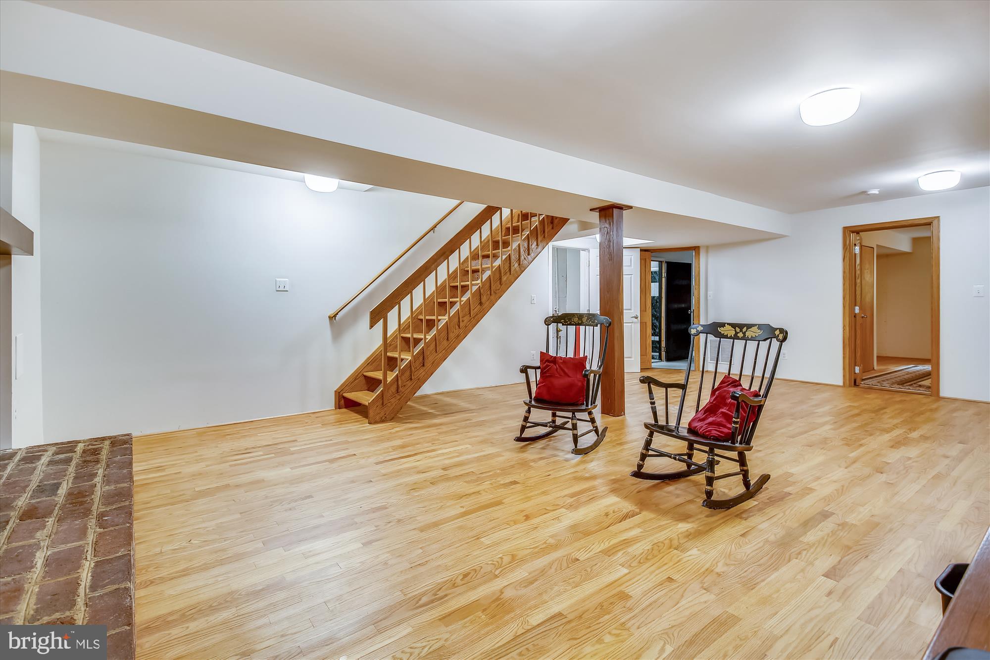 5629 Ravenel Lane Springfield, VA 22151 - Photo 49 of 74