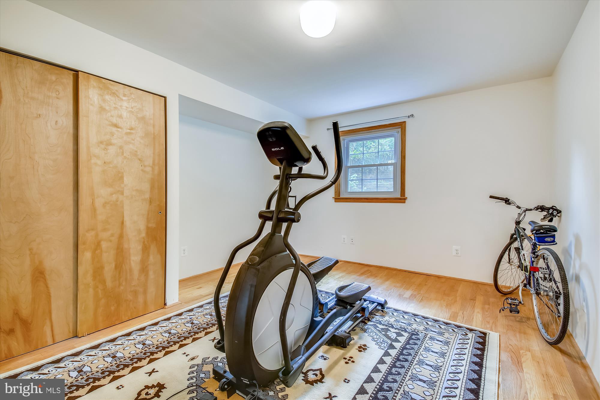 5629 Ravenel Lane Springfield, VA 22151 - Photo 50 of 74