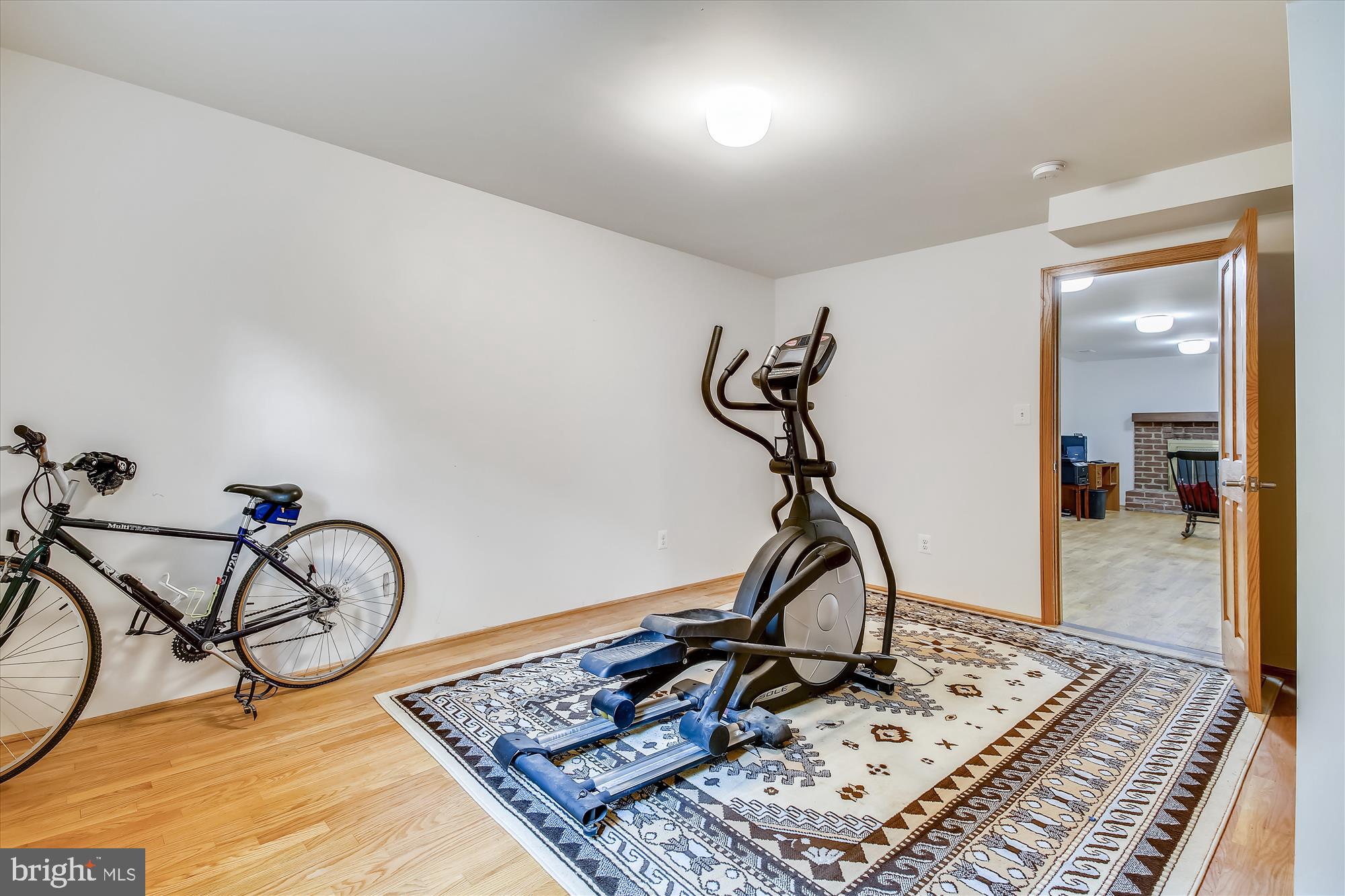 5629 Ravenel Lane Springfield, VA 22151 - Photo 51 of 74
