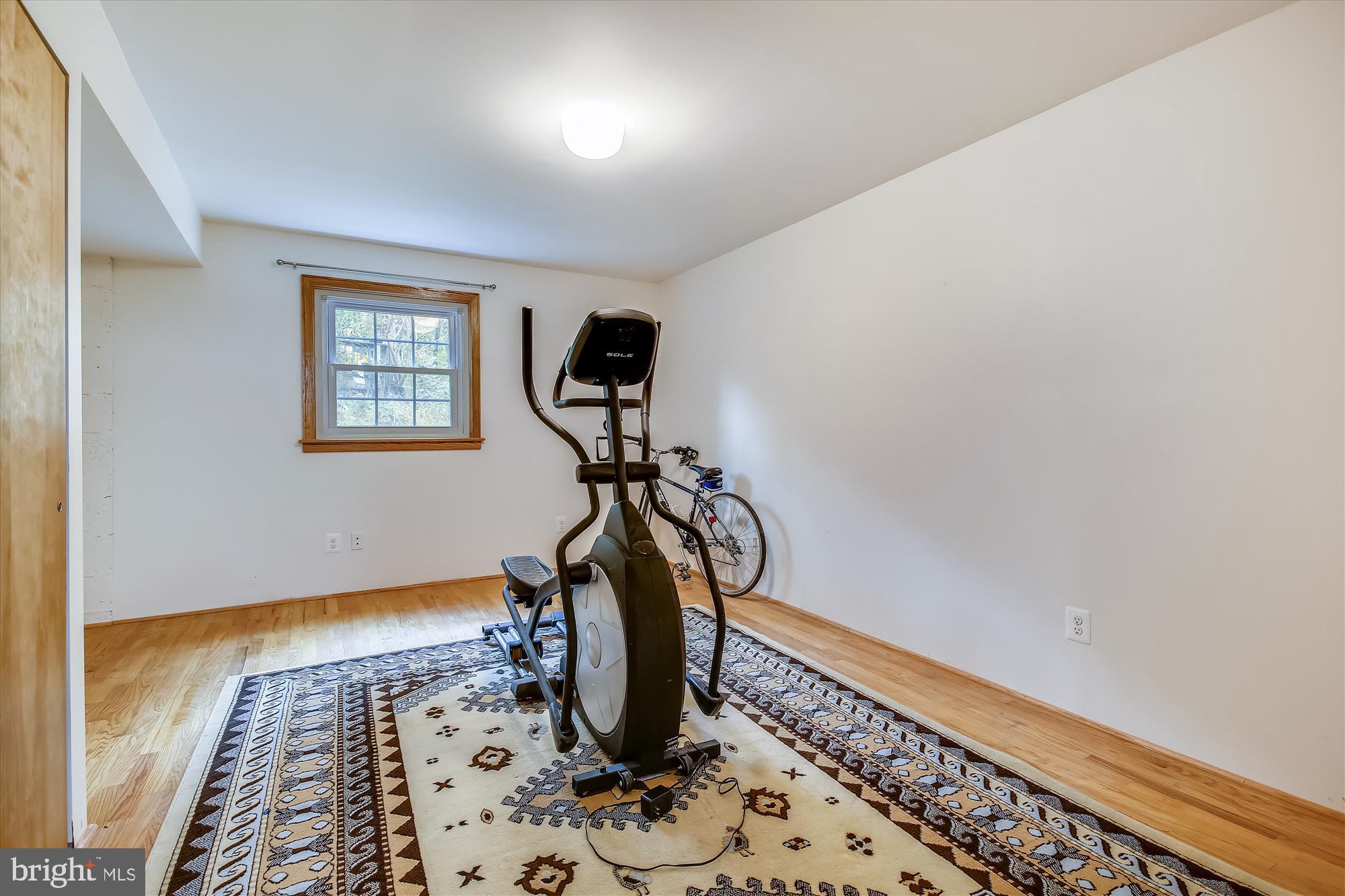 5629 Ravenel Lane Springfield, VA 22151 - Photo 52 of 74