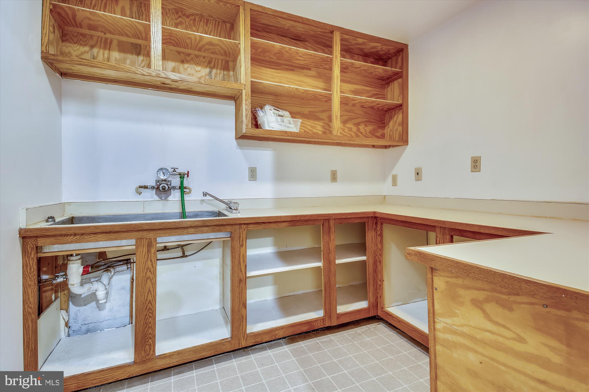 5629 Ravenel Lane Springfield, VA 22151 - Photo 54 of 74