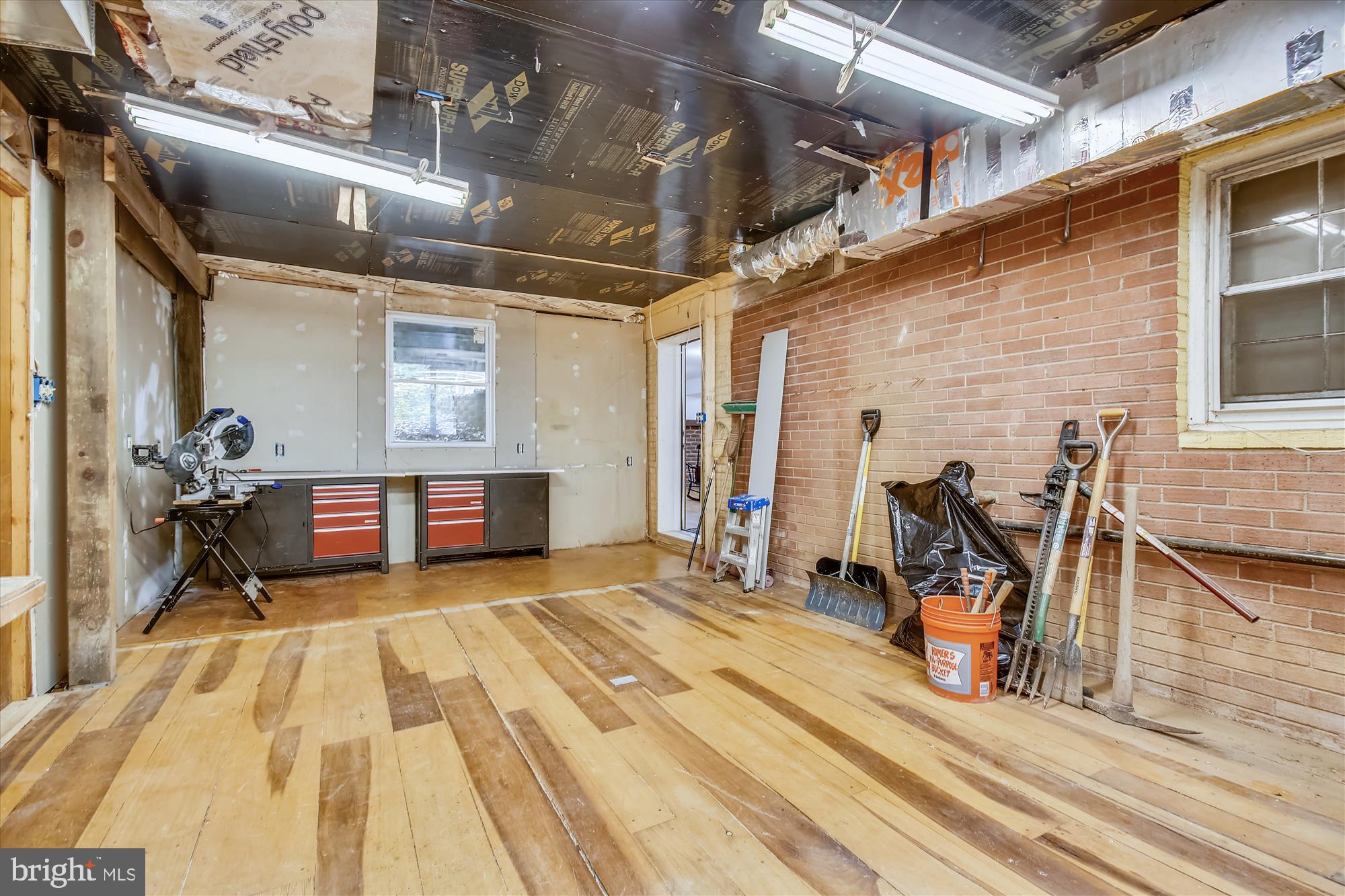 5629 Ravenel Lane Springfield, VA 22151 - Photo 56 of 74