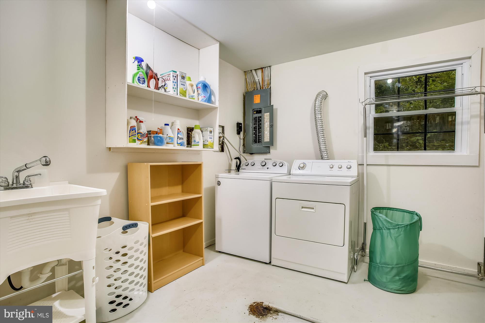 5629 Ravenel Lane Springfield, VA 22151 - Photo 58 of 74
