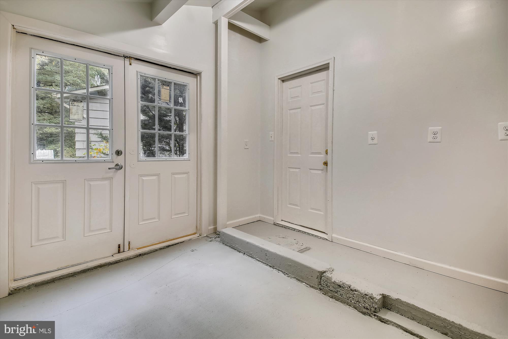 5629 Ravenel Lane Springfield, VA 22151 - Photo 60 of 74
