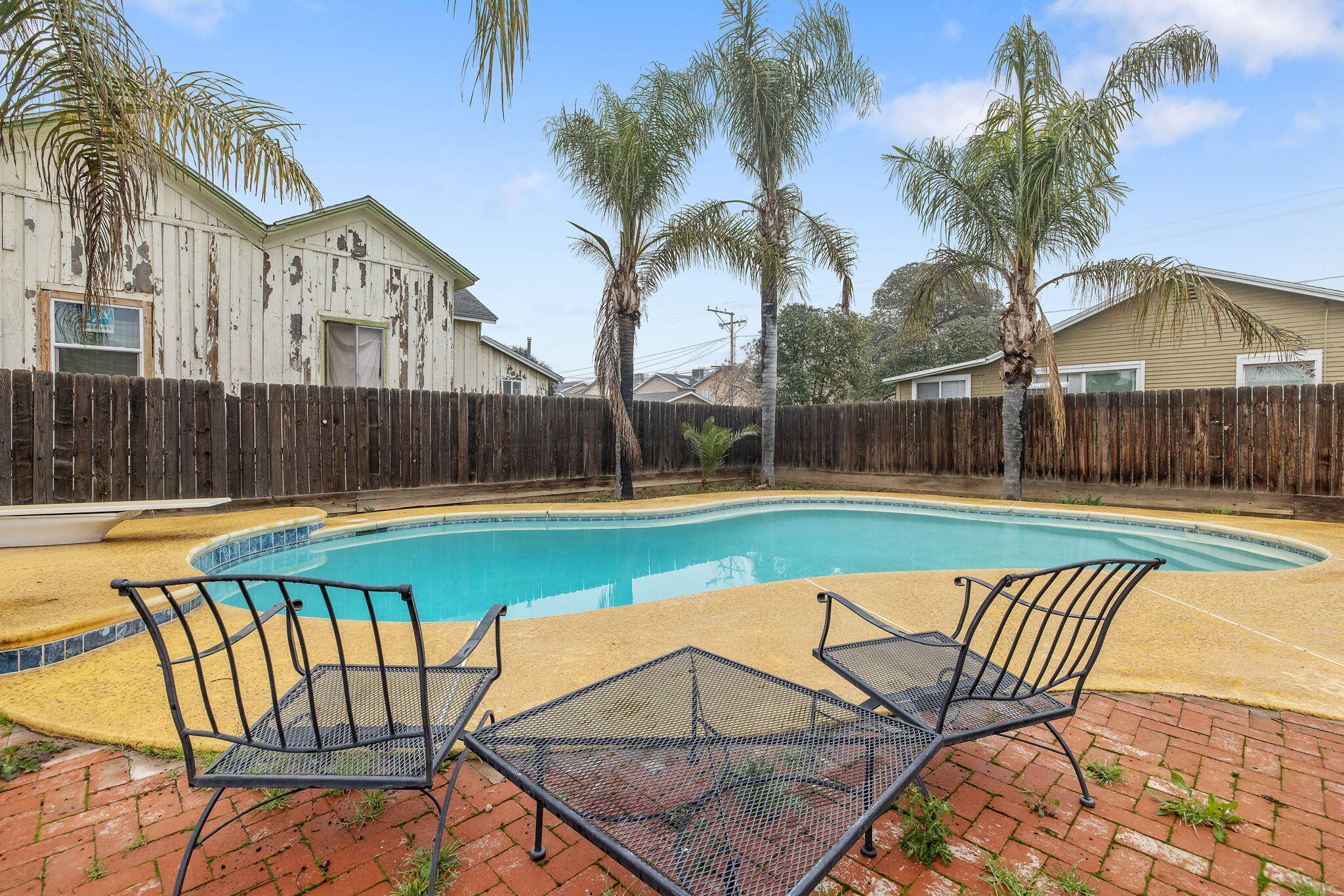 457 West Maple Street Exeter, CA 93221 - Photo 23 of 28 37-web-or-mls-713A7814