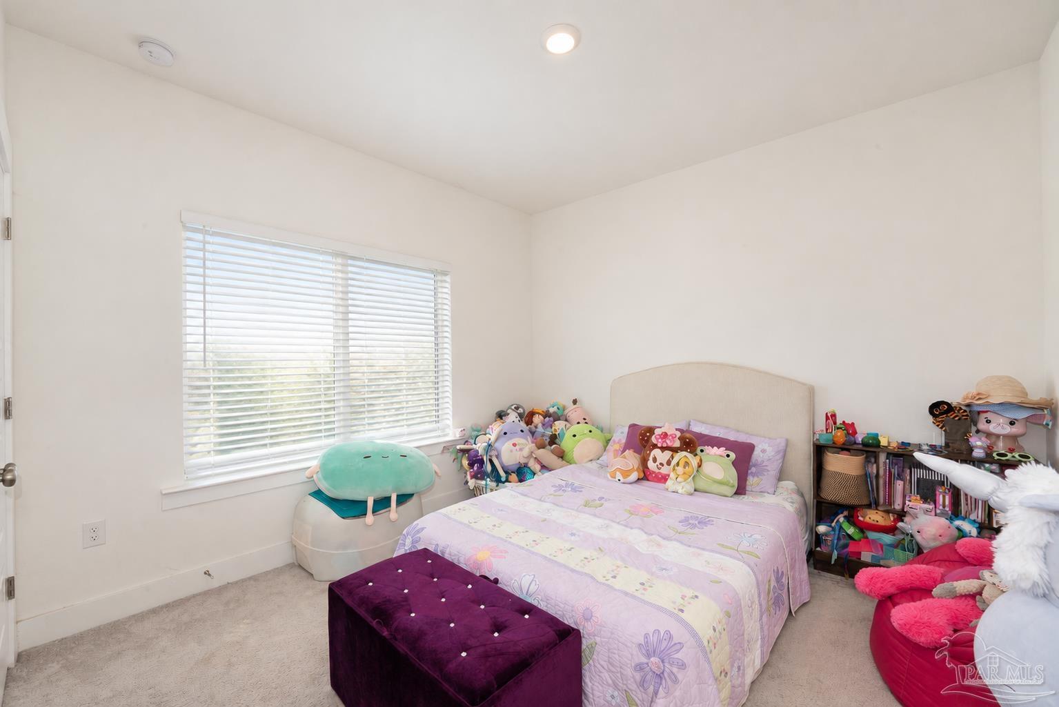 6232 Dry Crk Road Molino, FL 32577 - Photo 13 of 41 Gallery Image 13