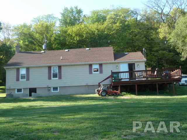 8612 West 1st Street Mapleton, IL 61547 - Photo 13 of 14