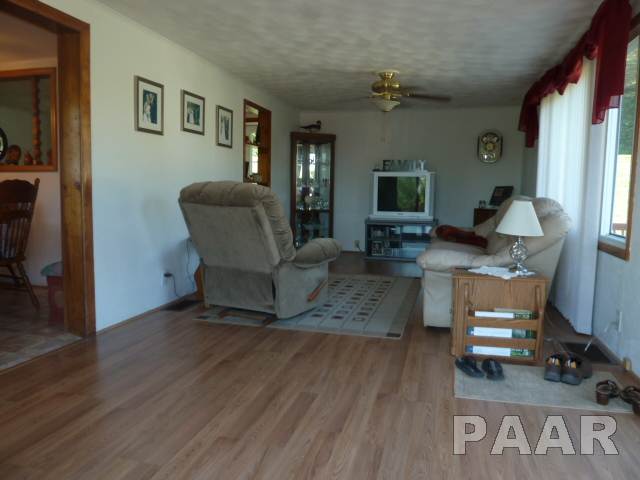 8612 West 1st Street Mapleton, IL 61547 - Photo 2 of 14