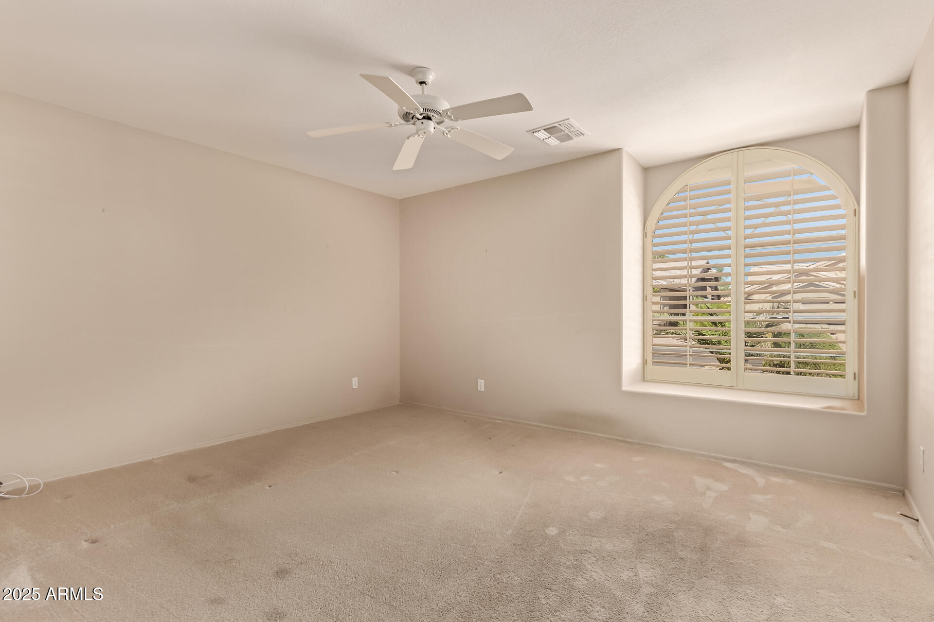 15671 Piccadilly Road Goodyear, AZ 85395 - Photo 23 of 46 22 Piccadilly