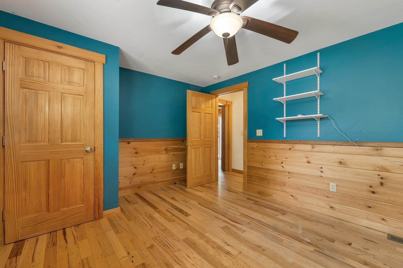 204 Evergreen Valley Road Milton, NH 03851 - Photo 16 of 39