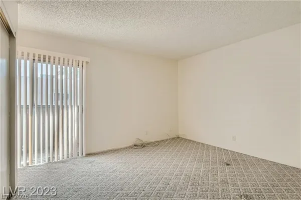 $1,375 | 5957 Vegas Drive, Las Vegas, NV 89108