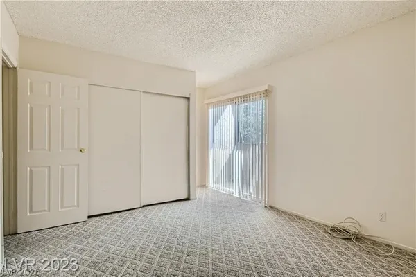 $1,375 | 5957 Vegas Drive, Las Vegas, NV 89108