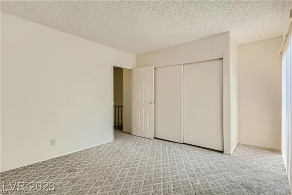 $1,375 | 5957 Vegas Drive, Las Vegas, NV 89108