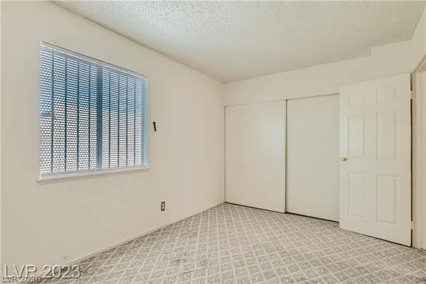 $1,375 | 5957 Vegas Drive, Las Vegas, NV 89108