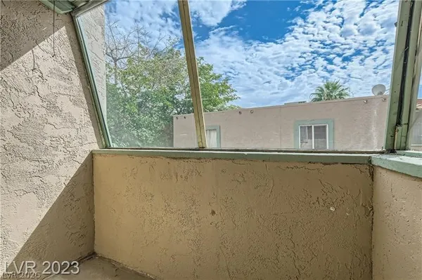 $1,375 | 5957 Vegas Drive, Las Vegas, NV 89108