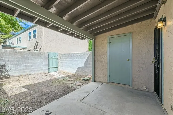 $1,375 | 5957 Vegas Drive, Las Vegas, NV 89108