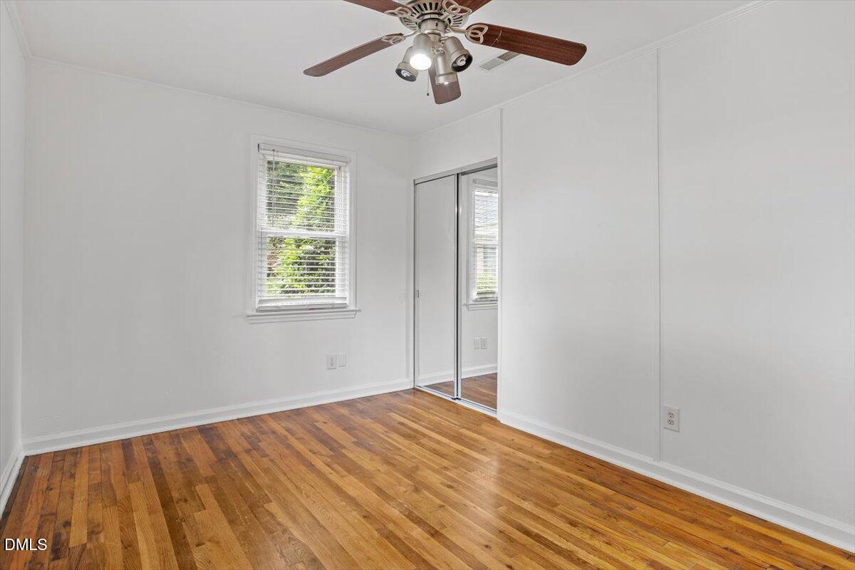2312 Bernard Street Raleigh, NC 27608 - Photo 20 of 28