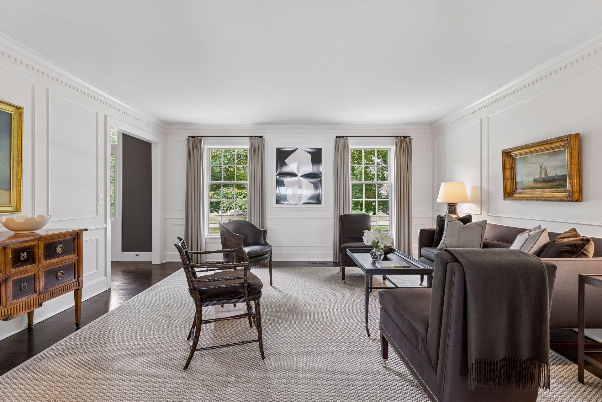 235 Hollander Road Wayzata, MN 55391 - Photo 10 of 60 Gallery Image 10