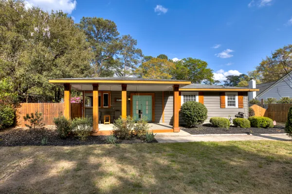 $209,000 | 509 Winn Street, Sumter, SC 29150