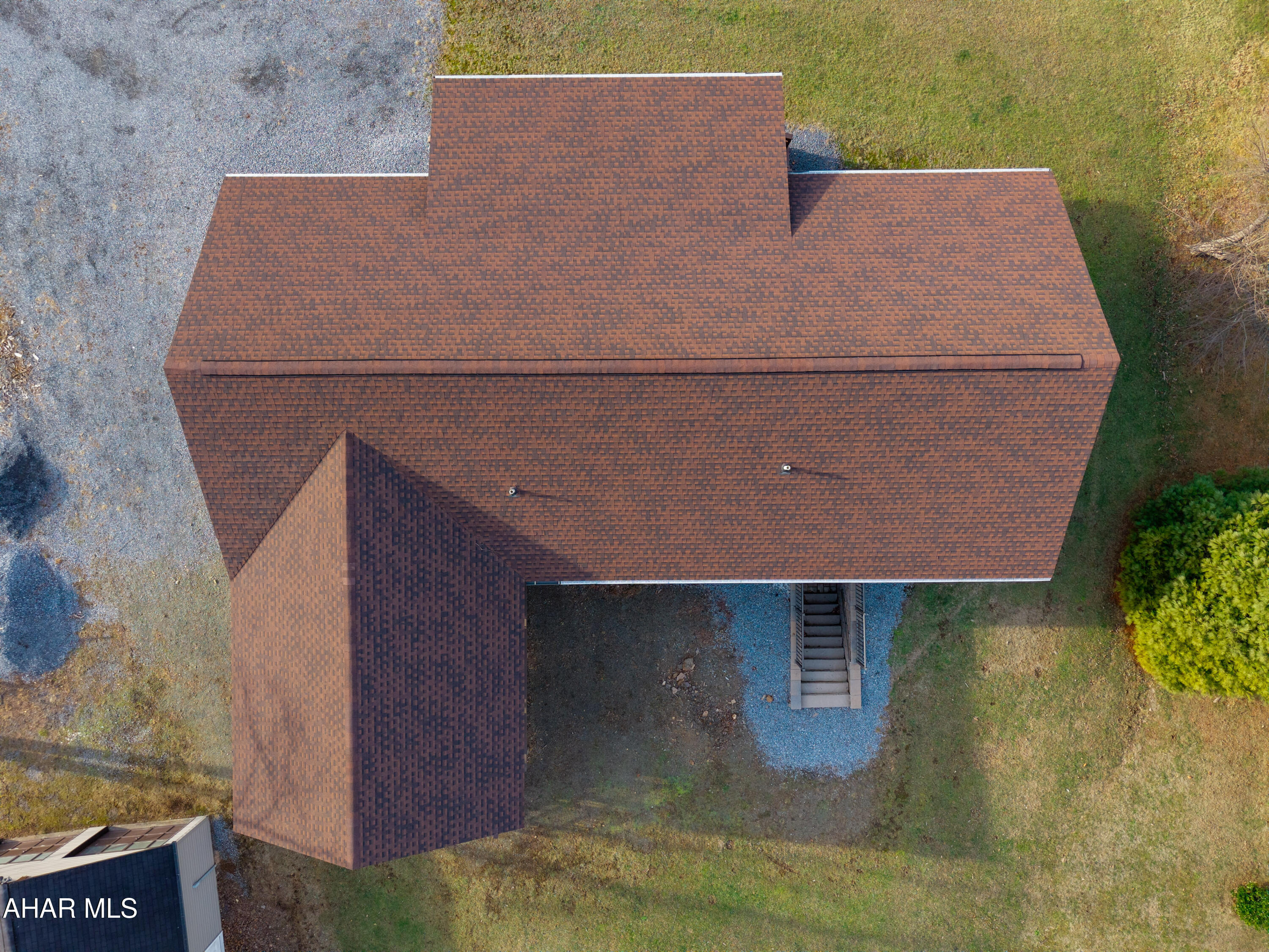 6714 Raystown Road Hopewell, PA 16650 - Photo 35 of 59