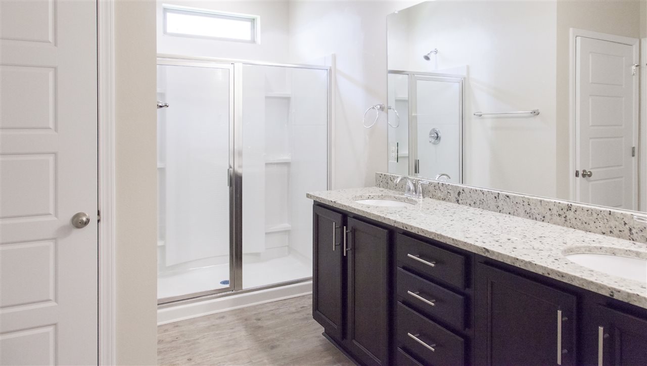 1544 Kairos Loop Foley, AL 36535 - Photo 13 of 16