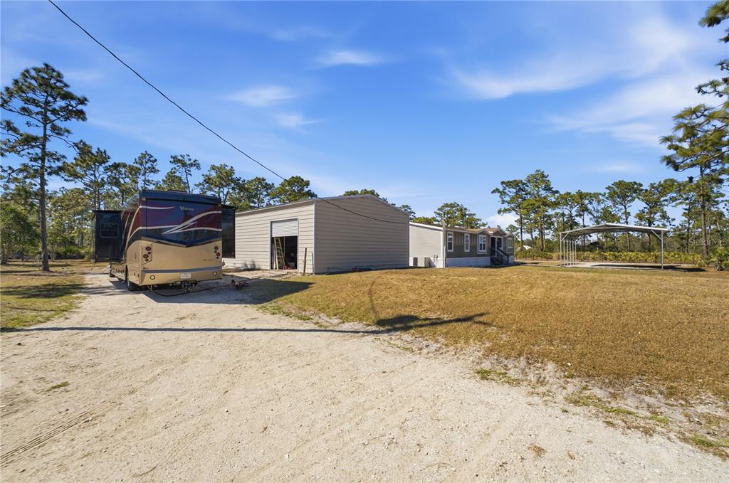 6844 Chad Jason Road St. Cloud, FL 34773 - Photo 50 of 59