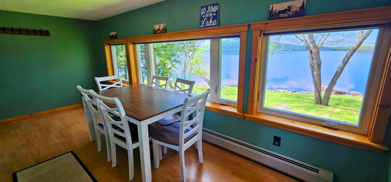 15 Lake Street Jackman, ME 04945 - Photo 11 of 28 4_result