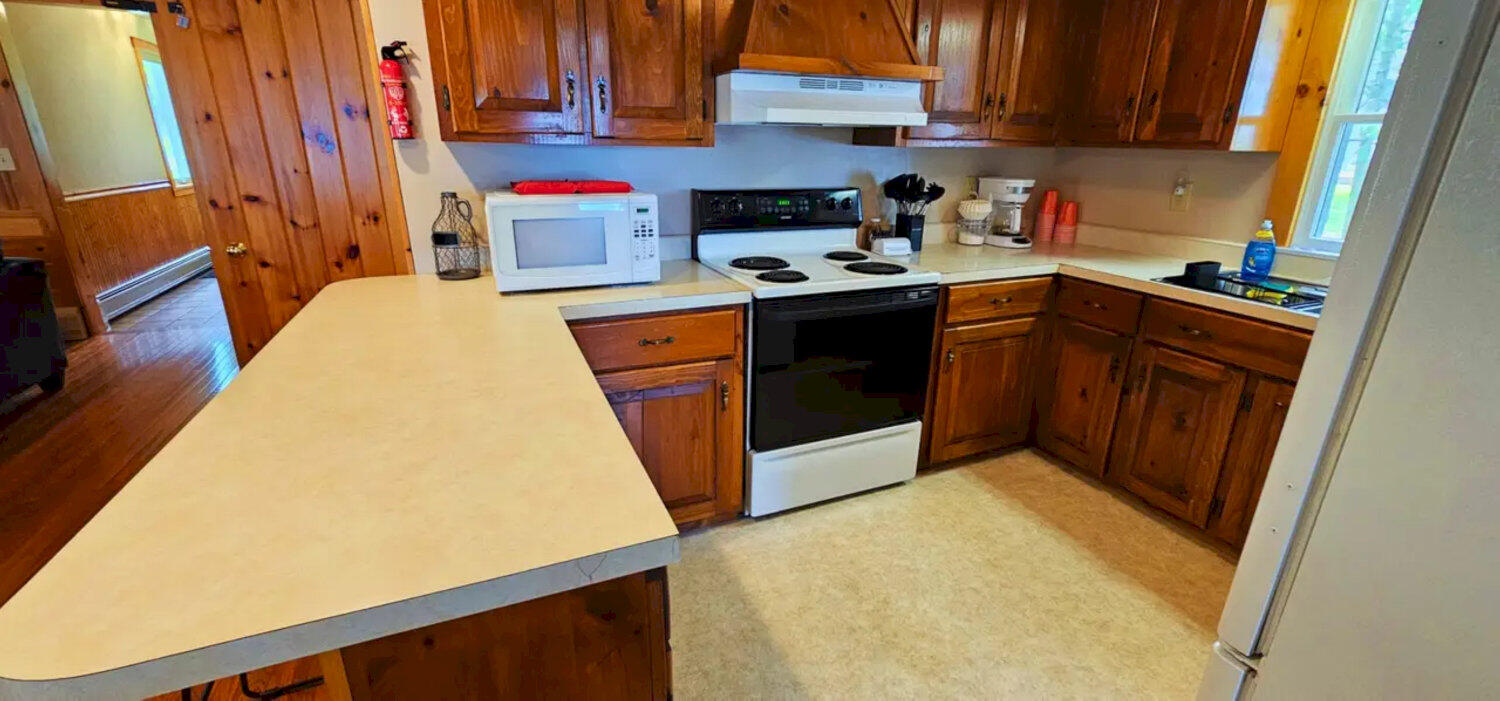 15 Lake Street Jackman, ME 04945 - Photo 12 of 28 5_result