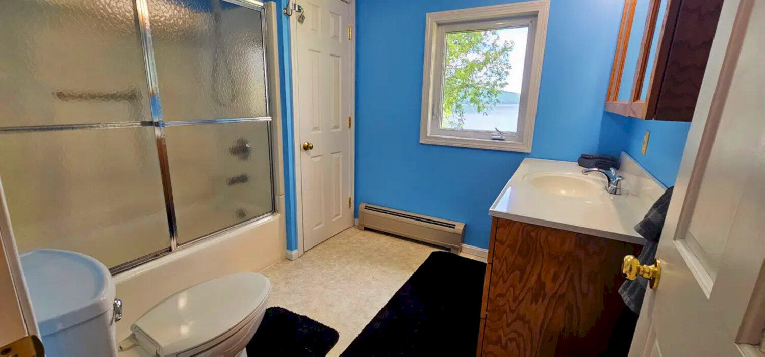 15 Lake Street Jackman, ME 04945 - Photo 13 of 28 8.1_result