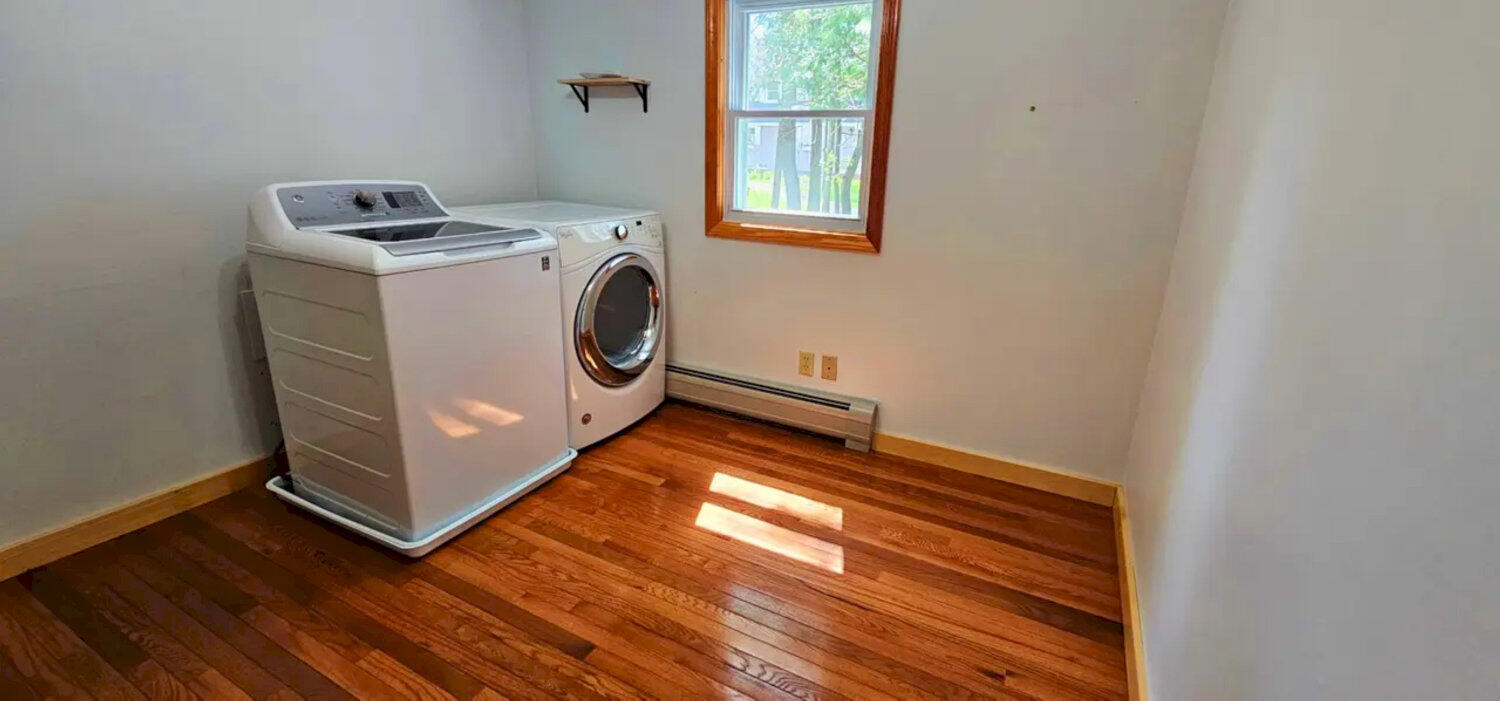 15 Lake Street Jackman, ME 04945 - Photo 14 of 28 8.2_result