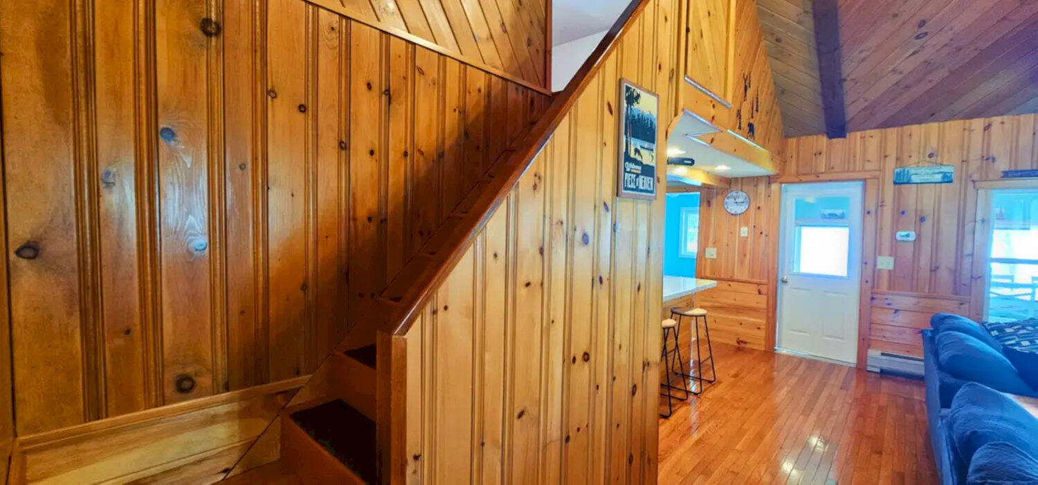 15 Lake Street Jackman, ME 04945 - Photo 15 of 28 7.1_result