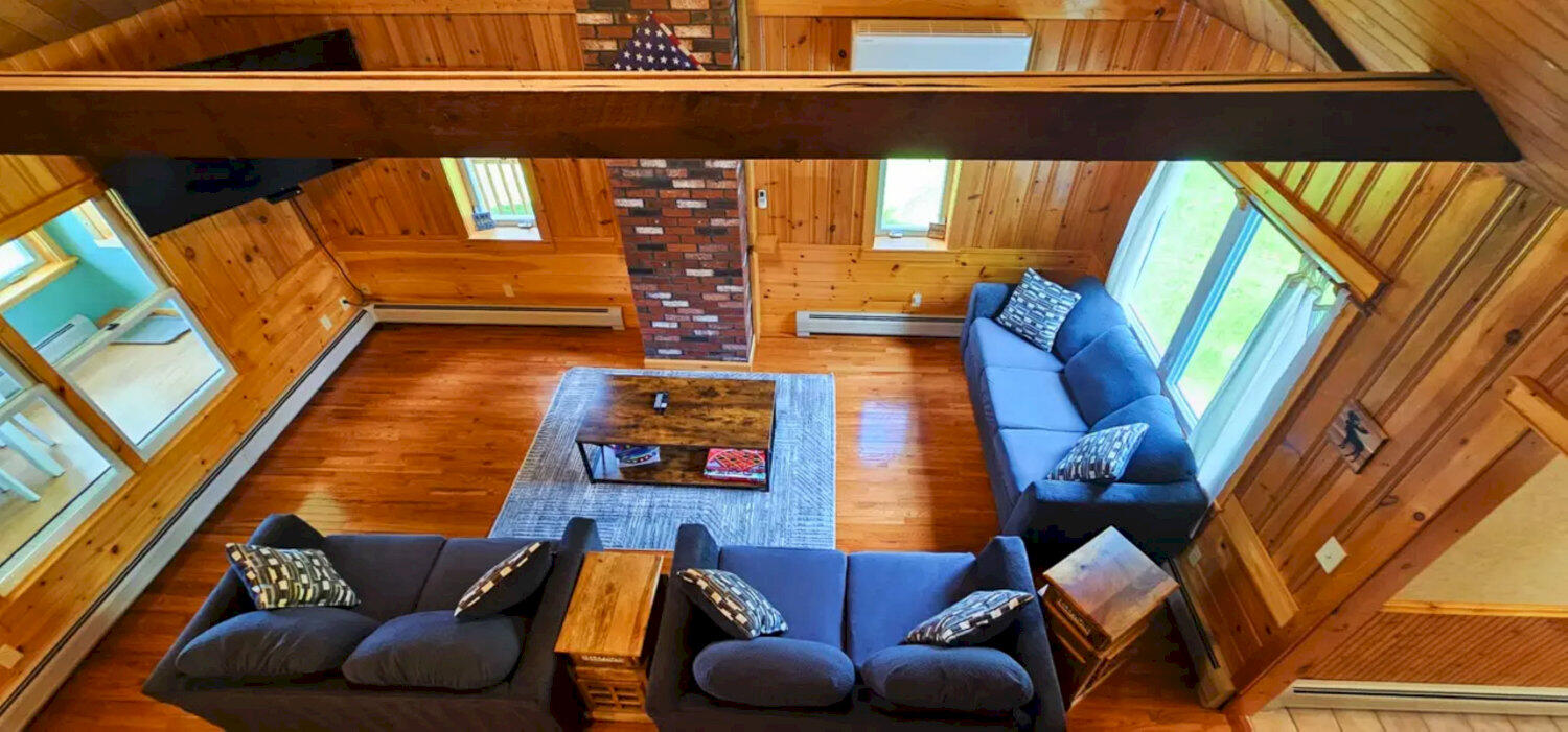 15 Lake Street Jackman, ME 04945 - Photo 16 of 28 7.1.2_result