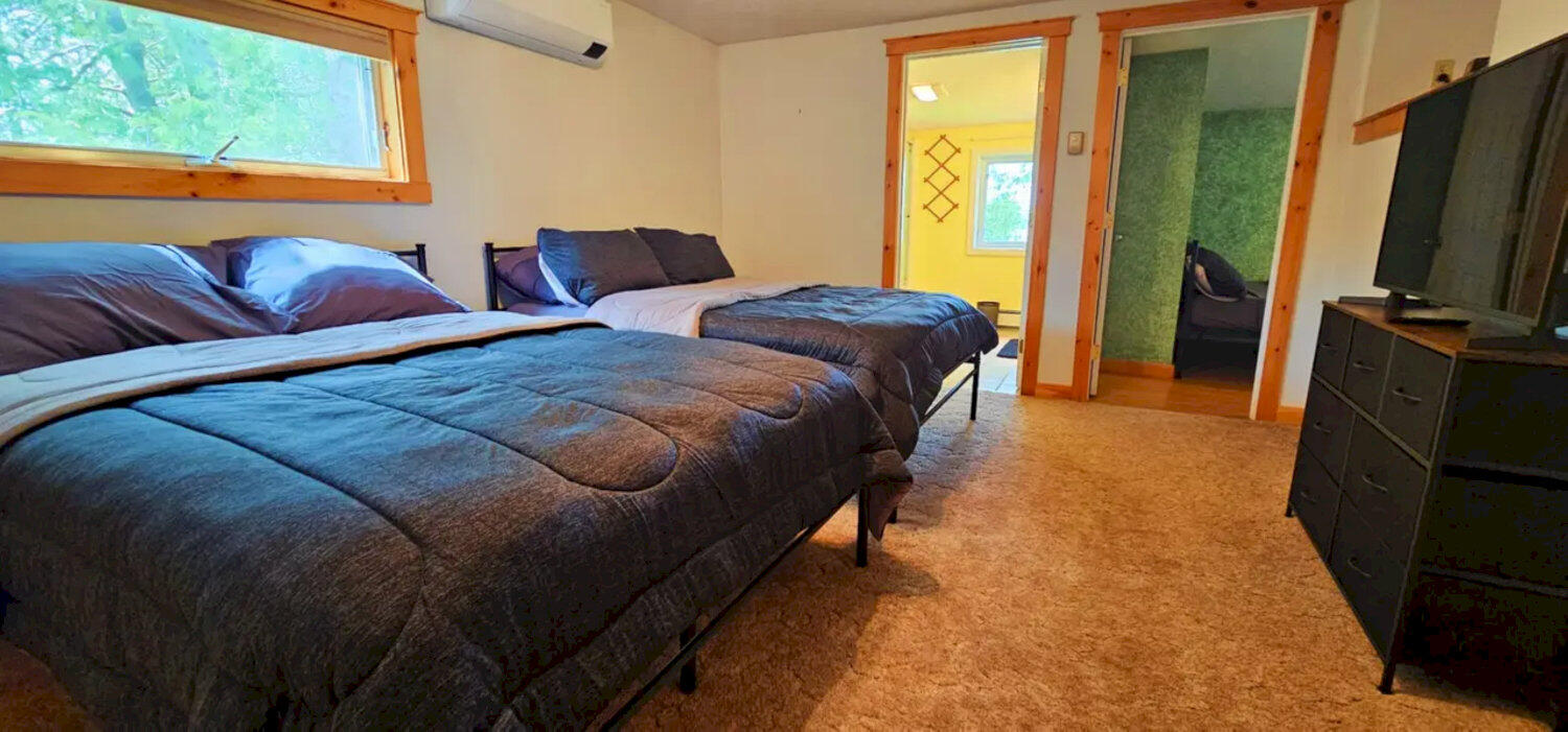 15 Lake Street Jackman, ME 04945 - Photo 17 of 28 7.2_result