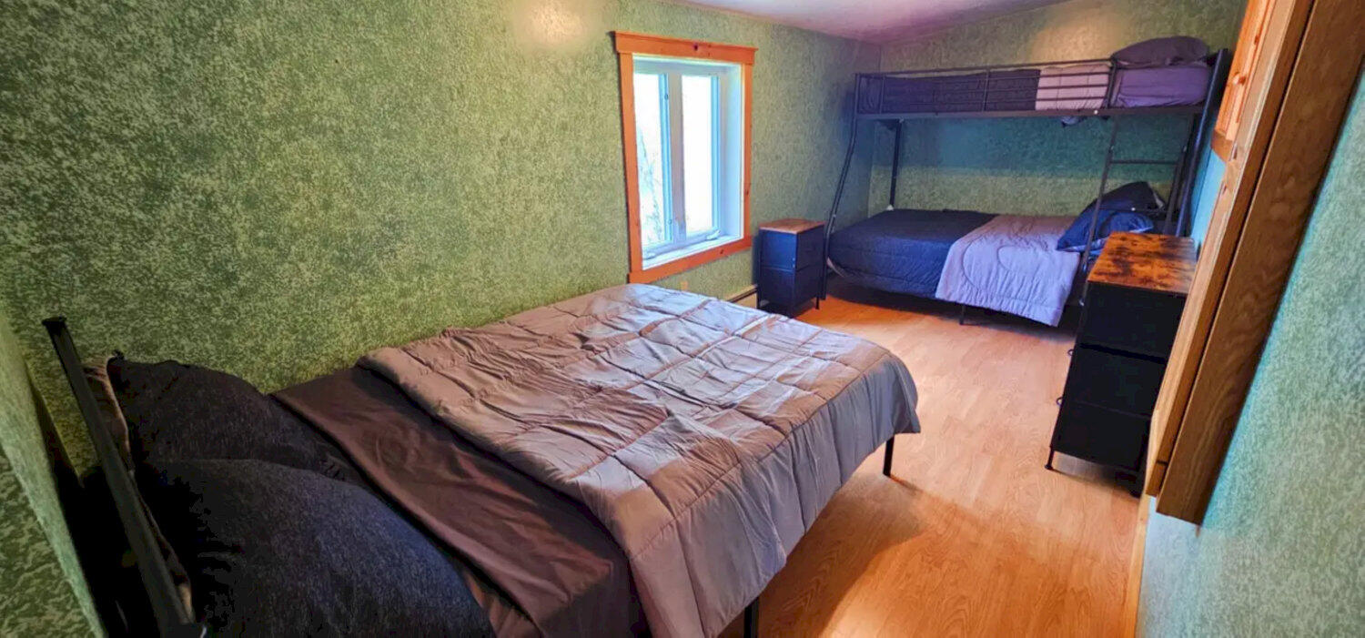 15 Lake Street Jackman, ME 04945 - Photo 19 of 28 7.4_result