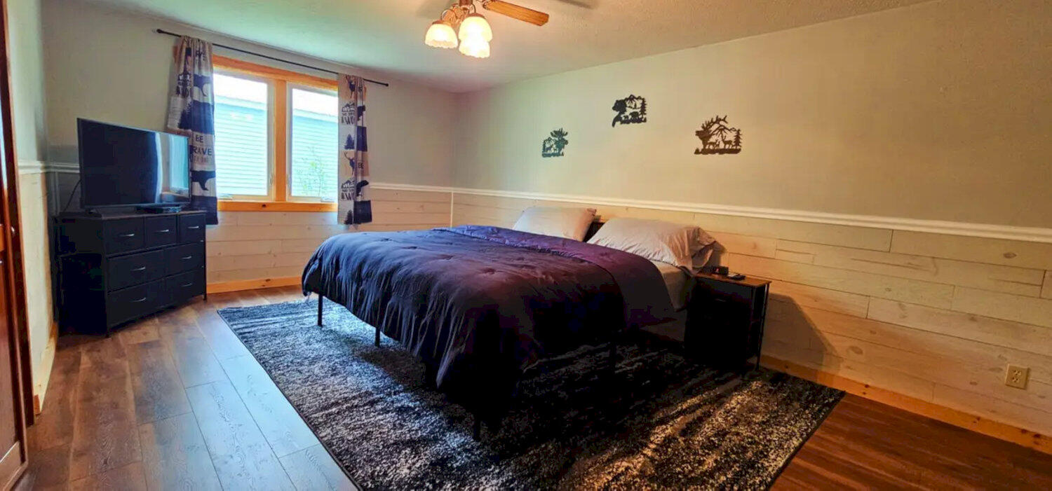 15 Lake Street Jackman, ME 04945 - Photo 20 of 28 7_result