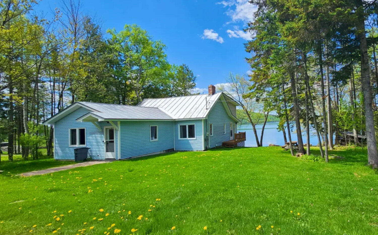 15 Lake Street Jackman, ME 04945 - Photo 22 of 28 13_result