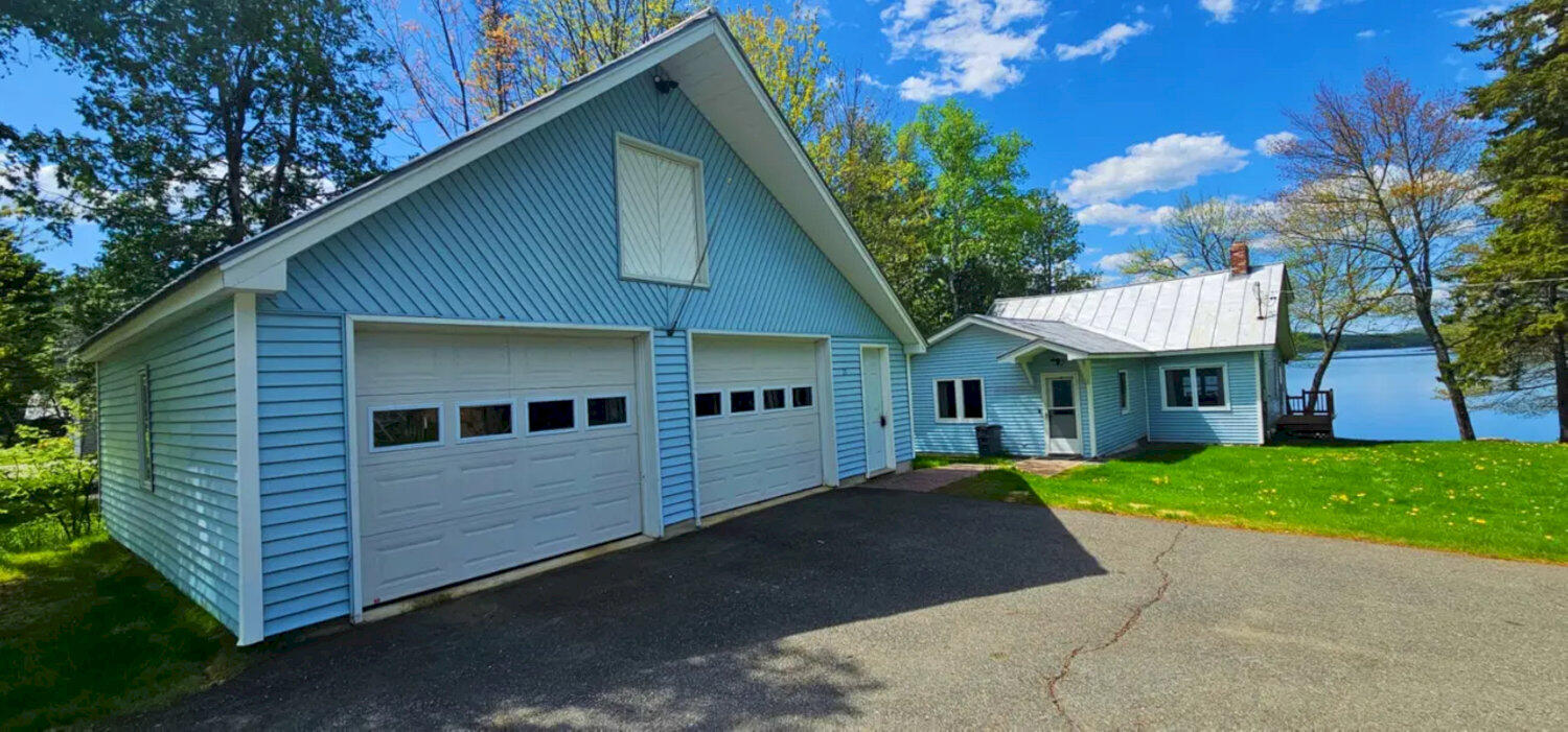 15 Lake Street Jackman, ME 04945 - Photo 23 of 28 15_result