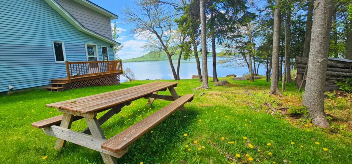 15 Lake Street Jackman, ME 04945 - Photo 24 of 28 16_result