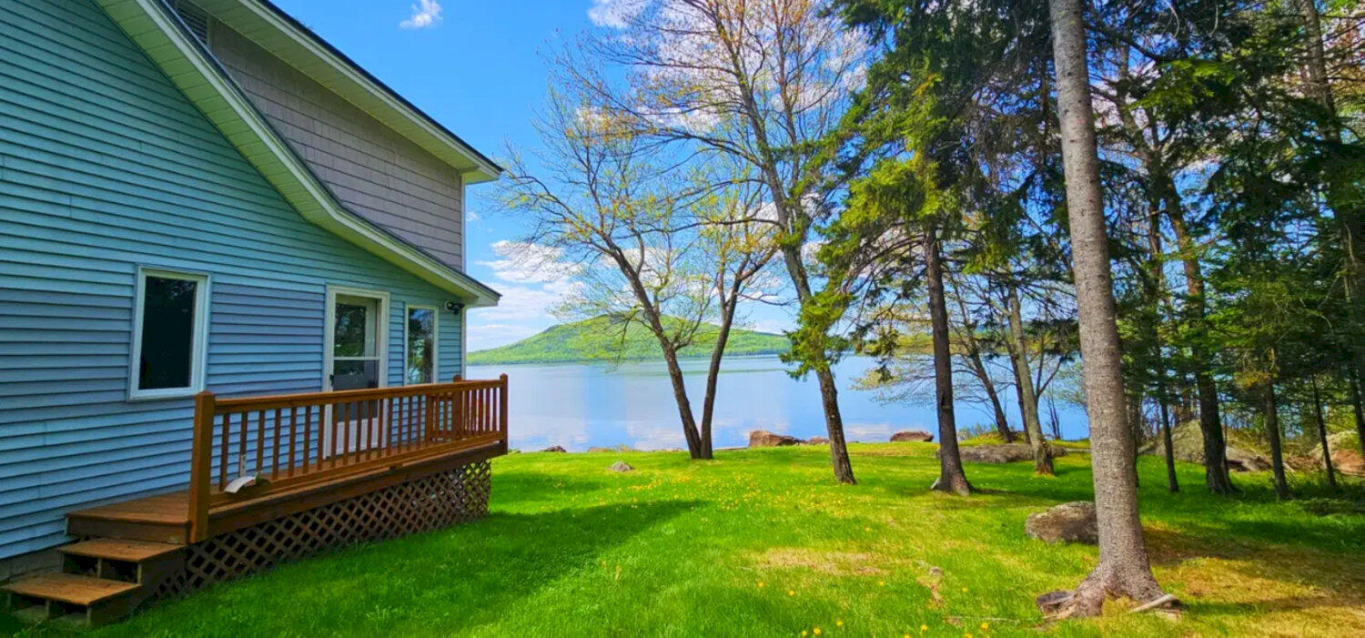 15 Lake Street Jackman, ME 04945 - Photo 25 of 28 17_result