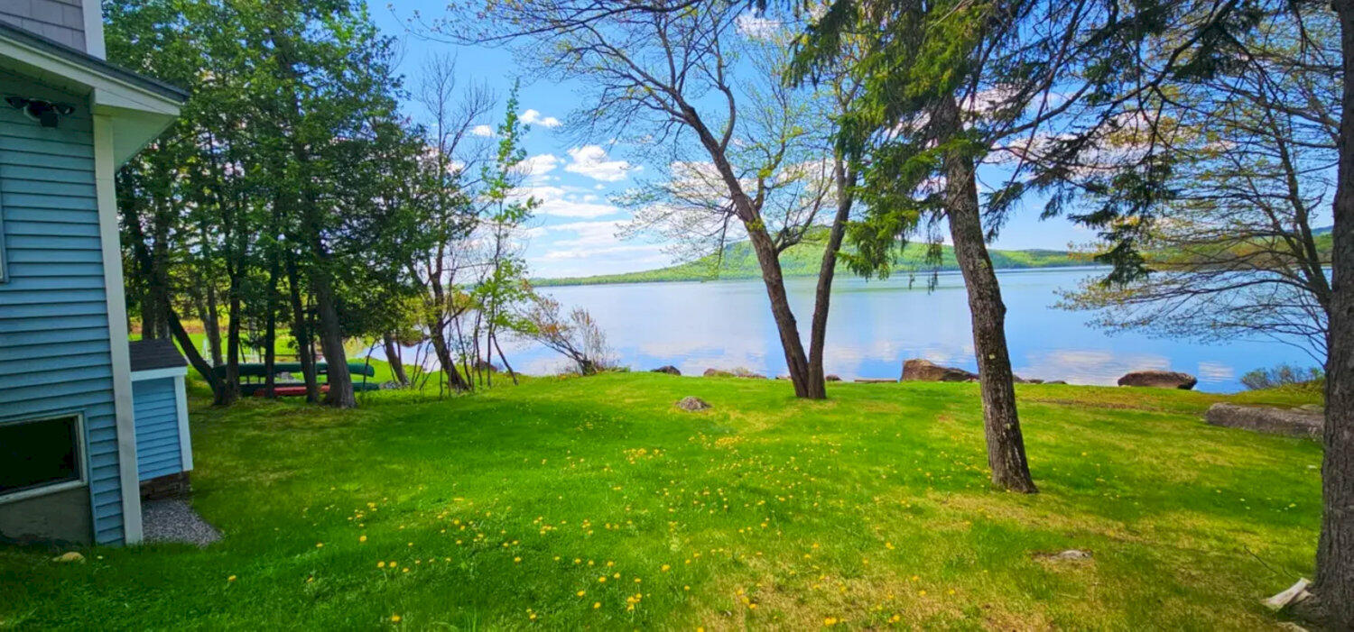 15 Lake Street Jackman, ME 04945 - Photo 26 of 28 18_result