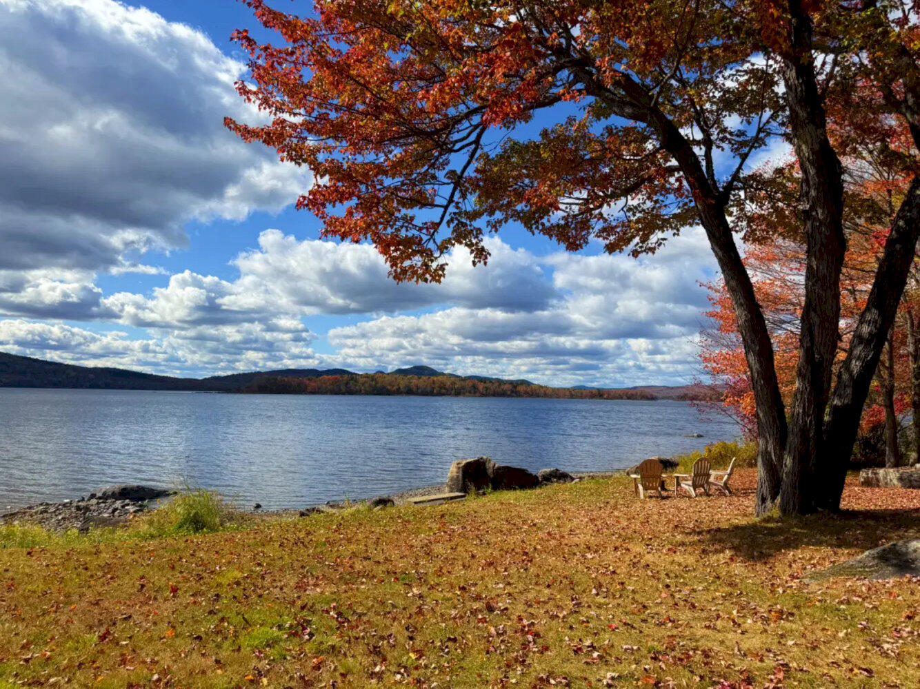 15 Lake Street Jackman, ME 04945 - Photo 27 of 28 19_result