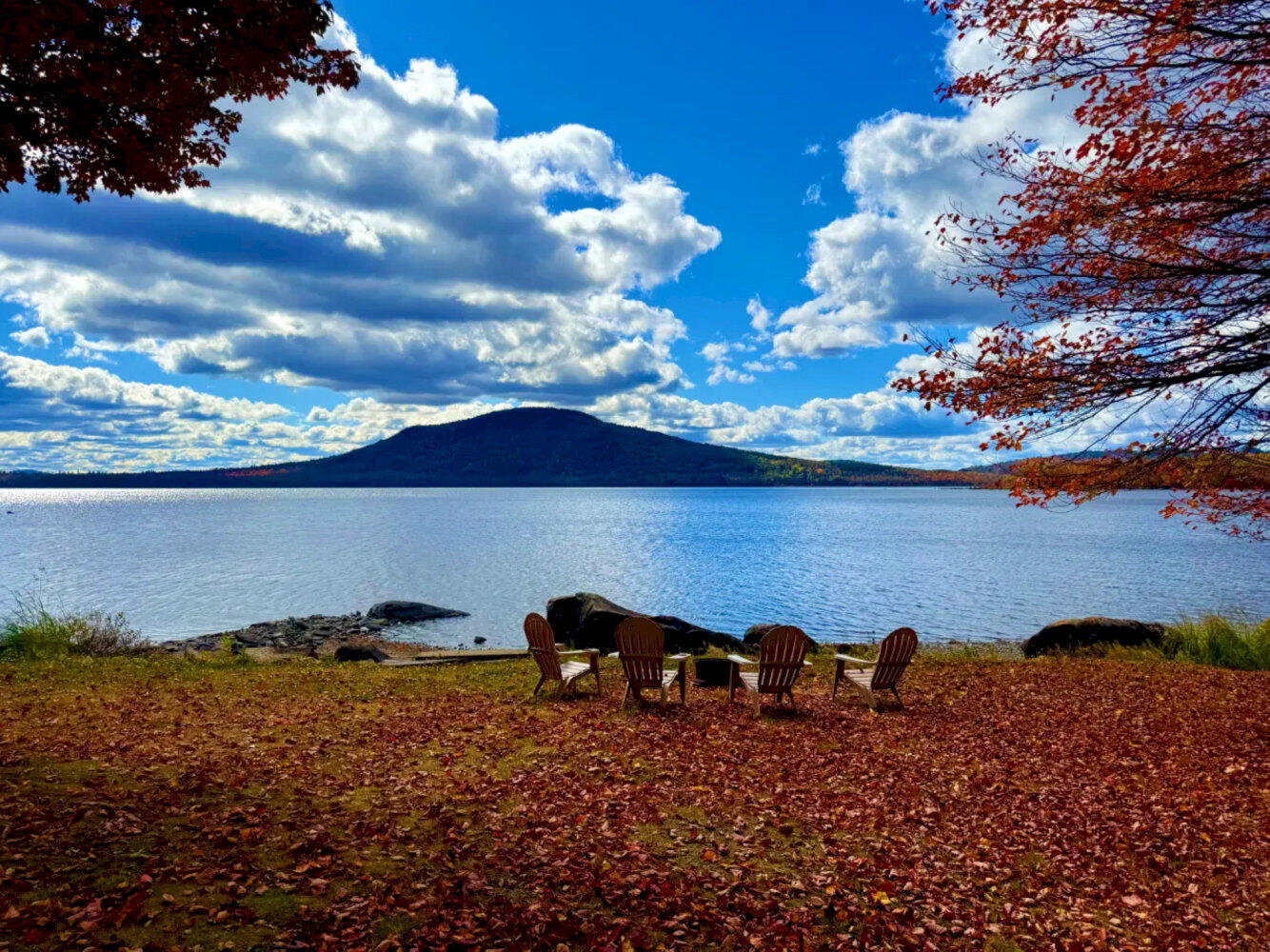 15 Lake Street Jackman, ME 04945 - Photo 28 of 28 20_result