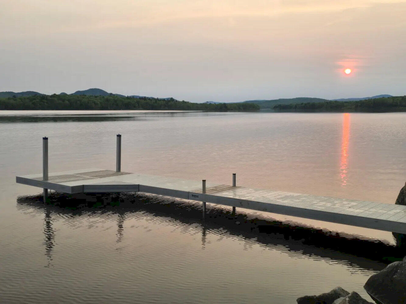 15 Lake Street Jackman, ME 04945 - Photo 3 of 28 6_result