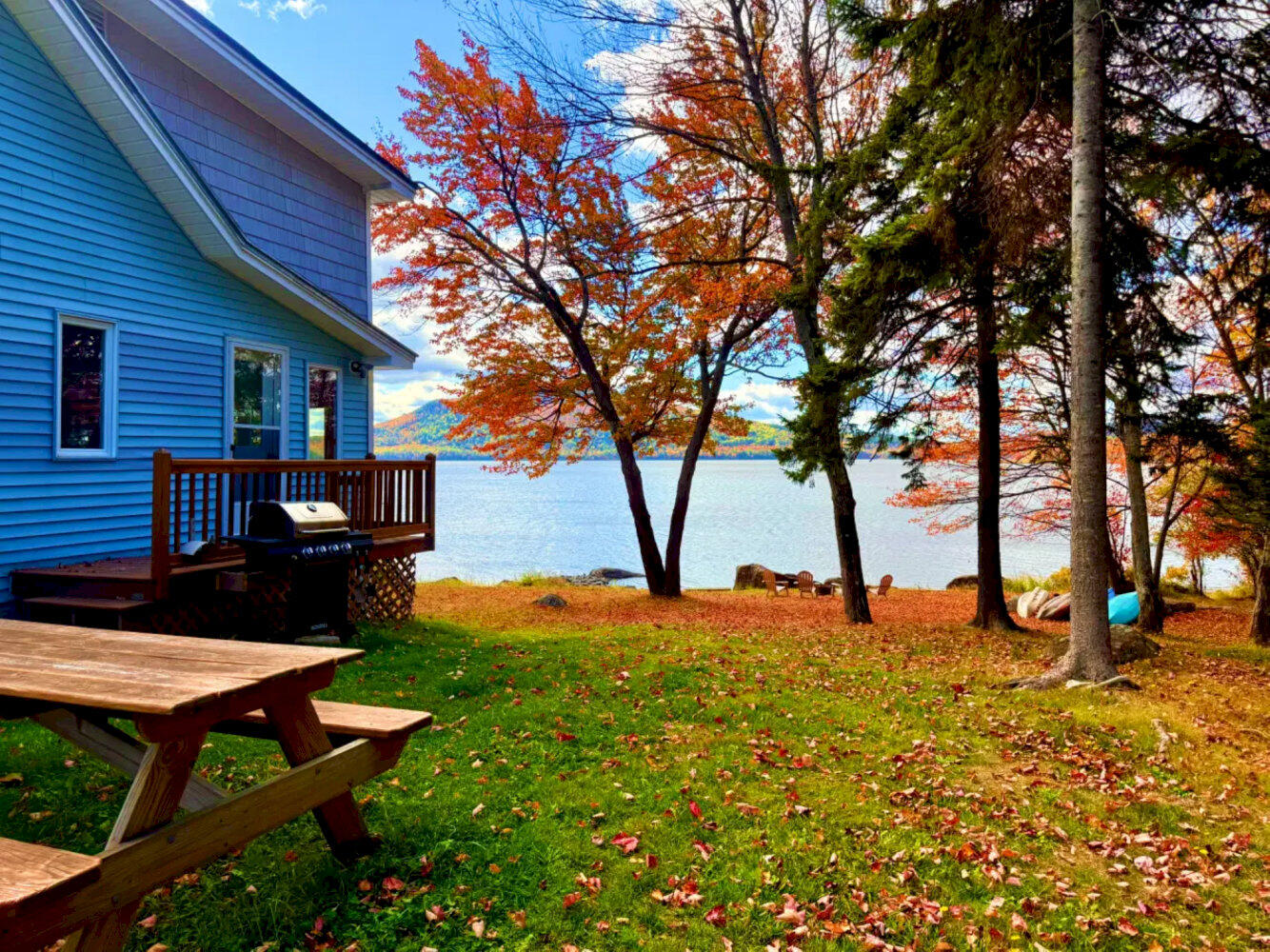 15 Lake Street Jackman, ME 04945 - Photo 4 of 28 8_result