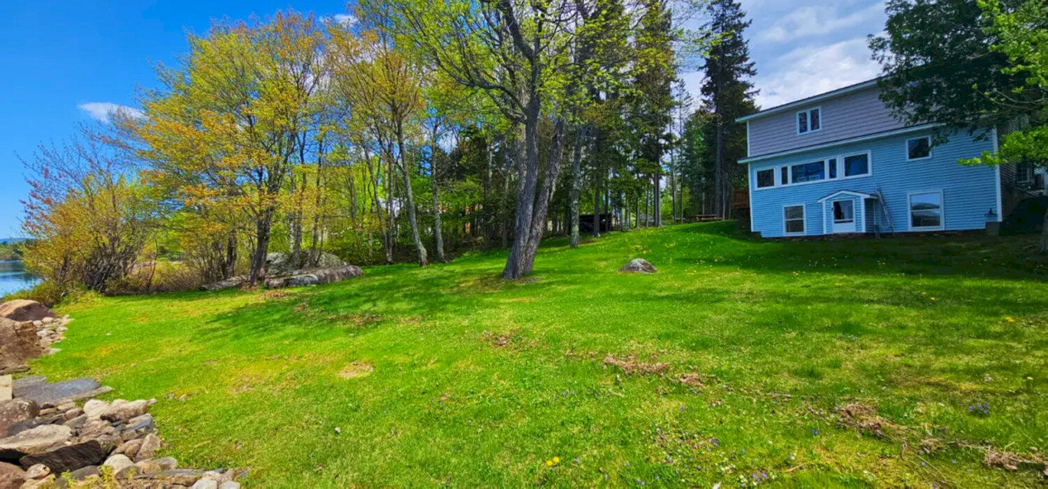 15 Lake Street Jackman, ME 04945 - Photo 6 of 28 11_result