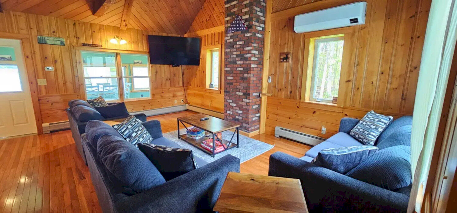 15 Lake Street Jackman, ME 04945 - Photo 9 of 28 3_result